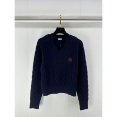 Loewe Sweaters